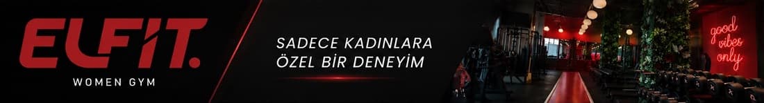 elfit_anasayfa