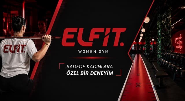 elfit_anasayfa