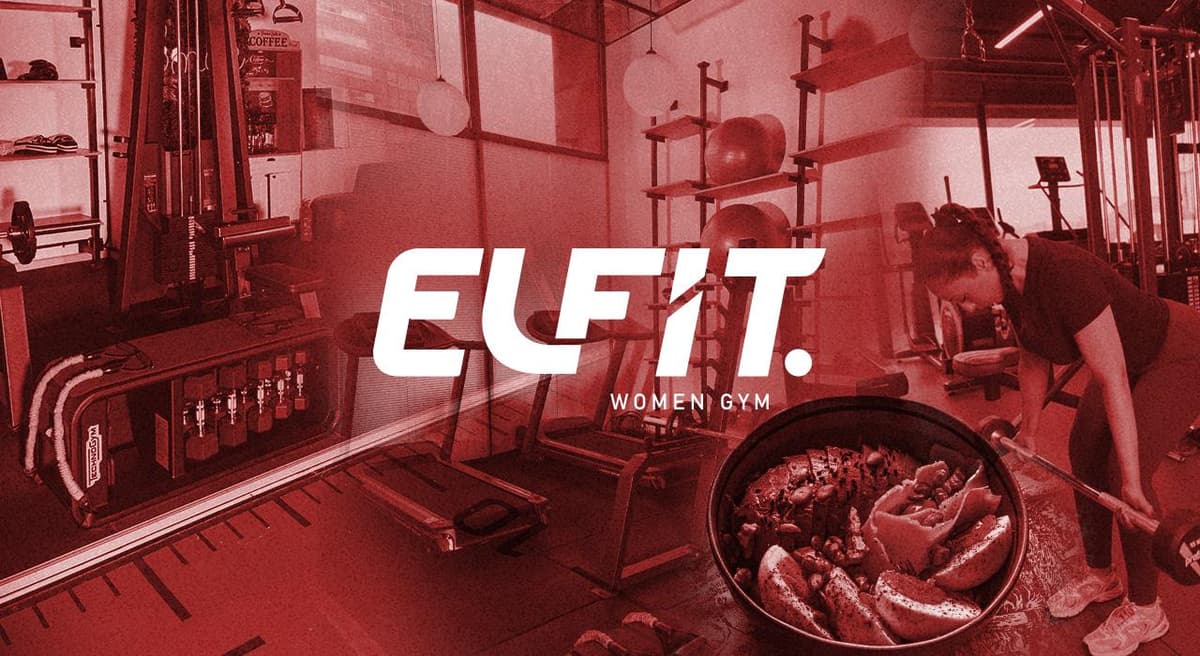 elfit_anasayfa