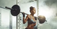ANKARADAKİ SPOR SALONLARI ANKARADAKİ SPOR SALONLARI