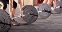 ÇAYYOLU SPOR SALONU ÇAYYOLU SPOR SALONU