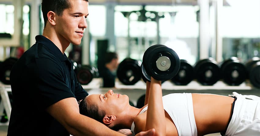 ANKARA ETLİK SPOR SALONU