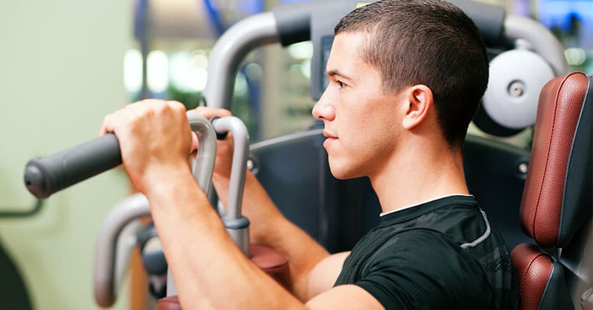 KONUTKENT SPOR SALONLARI