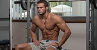 ANKARA BODY BUILDING – VÜCUT GELİŞTİRME