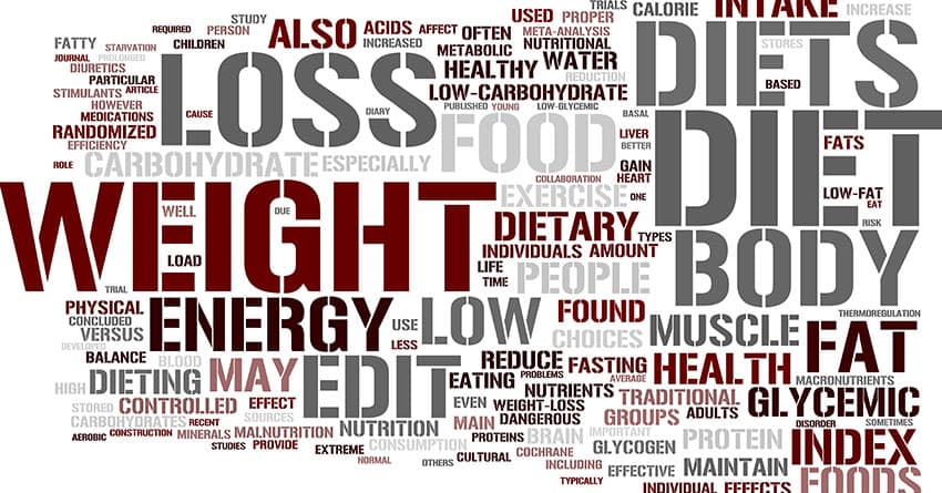 ŞEKERLEME HAKKINDA DOĞRU BİLİNEN YANLIŞLAR