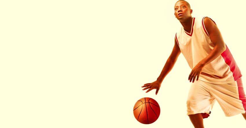 SİNEMA DÜNYASINDA SPOR KONULU FİLMLER