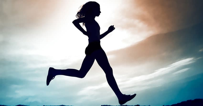 DÜNYADAKİ HEYECAN VERİCİ TREKKİNG ROTALARI