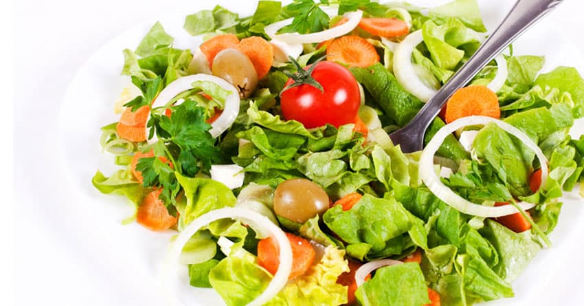  SAĞLIKLI YAŞAM İÇİN ALTIN KURAL ''SPOR VE DENGELİ BESLENME''