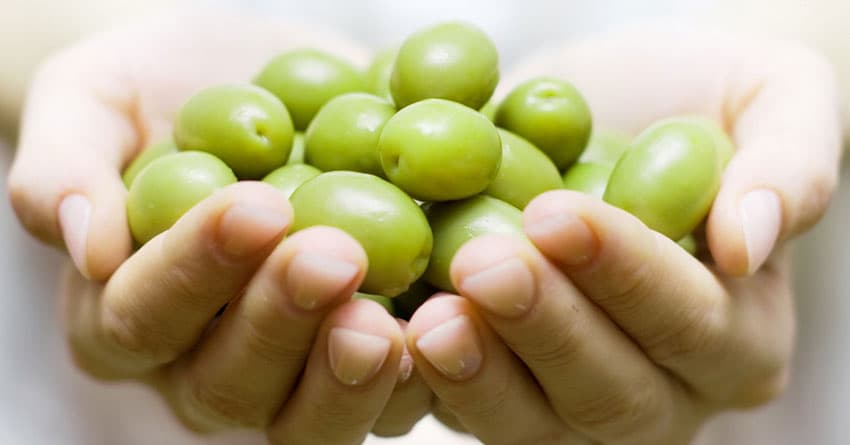 ŞEKERİ AZALTMAK İÇİN 6 NEDEN