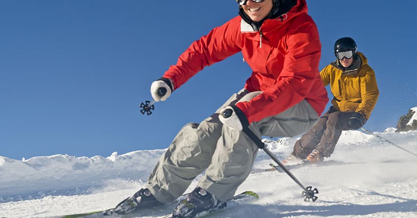 EN ÇOK SEVİLEN SPOR REKLAMLARI