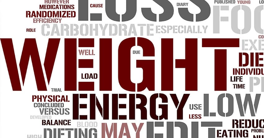 YUMURTA HAKKINDA TÜM BİLİNMESİ GEREKENLER