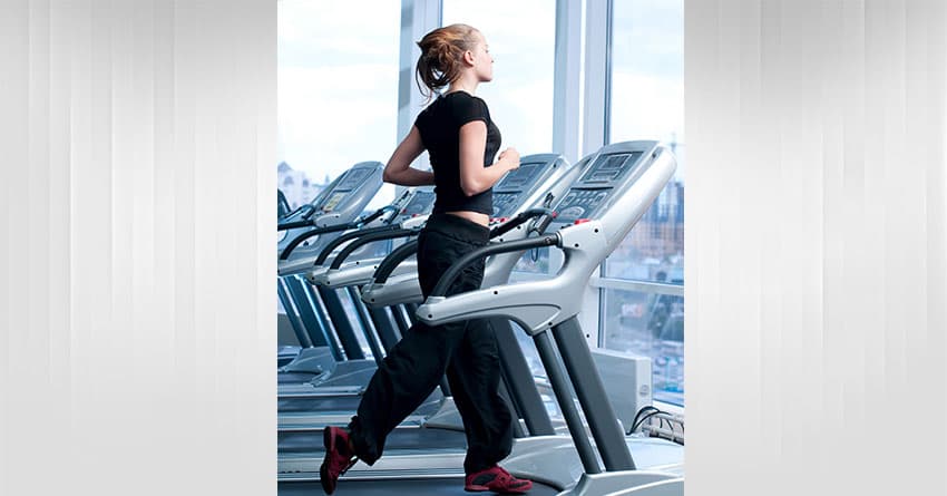 ANKARA SPOR SALONLARININ MODASI ARTIK ANKARA SOKAKLARINDA