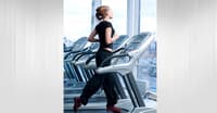 ANKARA SPOR SALONLARININ MODASI ARTIK ANKARA SOKAKLARINDA ANKARA SPOR SALONLARININ MODASI ARTIK ANKARA SOKAKLARINDA