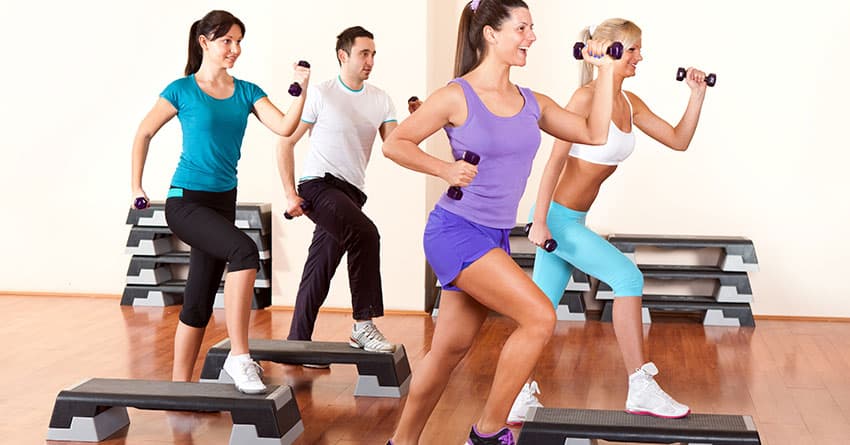 ALKOL TÜKETİMİNİN SPOR ÜZERİNDEKİ OLUMSUZ ETKİLERİ