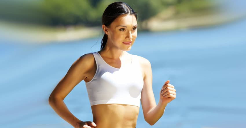 SABAHLARI BOŞ MİDE İLE CARDİO YAPMANIN OLUMLU VE OLUMSUZ YANLARI