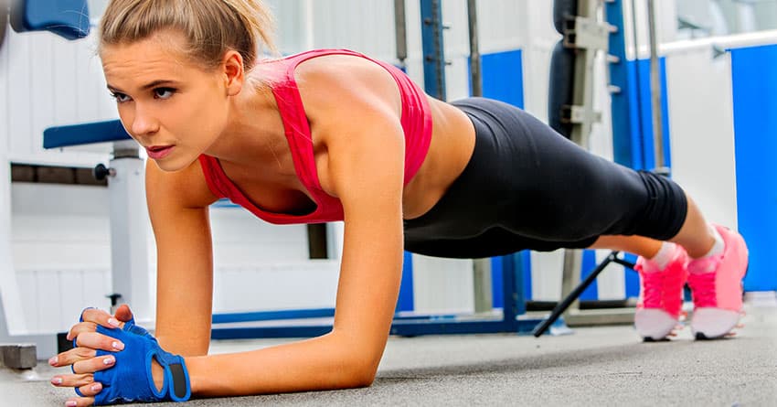 BALGAT BAYANLARA ÖZEL SPOR MERKEZLERİ