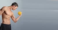 BALGAT POWERPLATE 