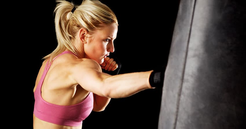 DİKMEN BAYANLARA ÖZEL SPOR MERKEZLERİ