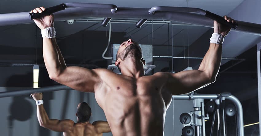 DİKMEN PERSONAL TRAINING