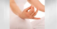 DİKMEN YOGA