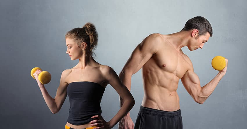 KONUTKENT PERSONAL TRAINING