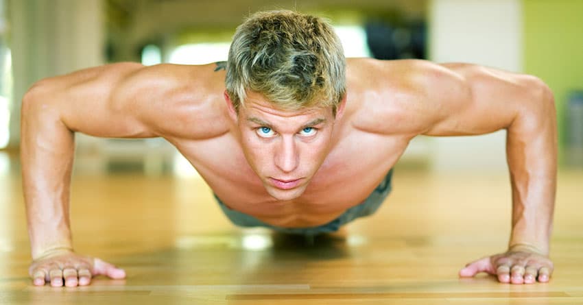 KONUTKENT POWERPLATE