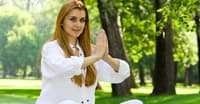 KONUTKENT YOGA