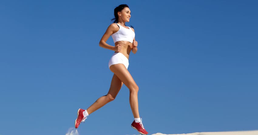 ABİDİNPAŞA BAYANLARA ÖZEL SPOR MERKEZLERİ