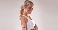 ABİDİNPAŞA POWERPLATE