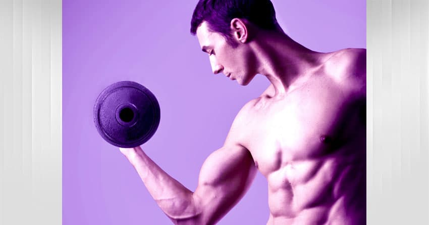 ÇUKURAMBAR FİTNESS