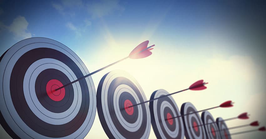 ÇUKURAMBAR OKÇULUK KURSU