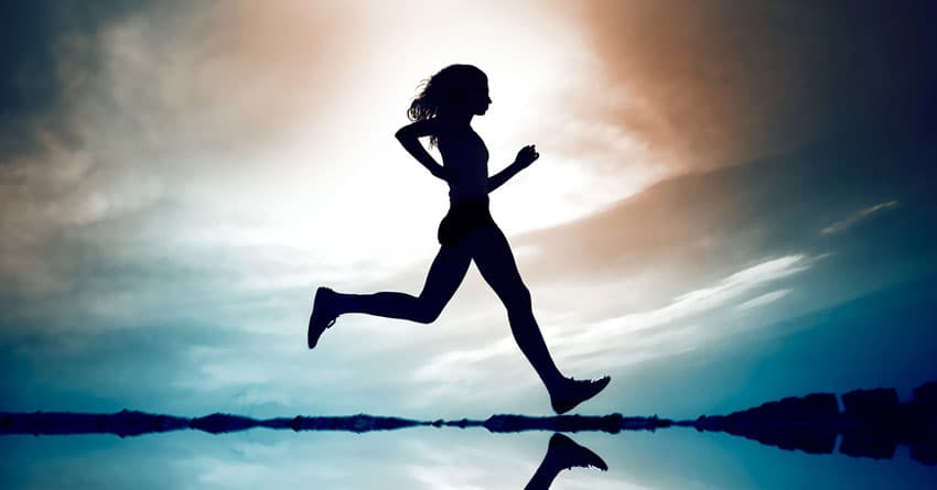 KÜÇÜKESAT PERSONAL TRAINING