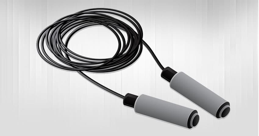 MALTEPE PERSONAL TRAINING