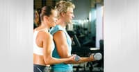 BATIKENT PERSONAL TRAINING