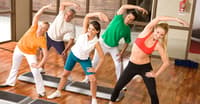 SPOR YAPARKEN DİKKAT EDİLMESİ GEREKEN 5 ÖNERİ