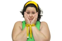 OBEZİTEYE DİKKAT !