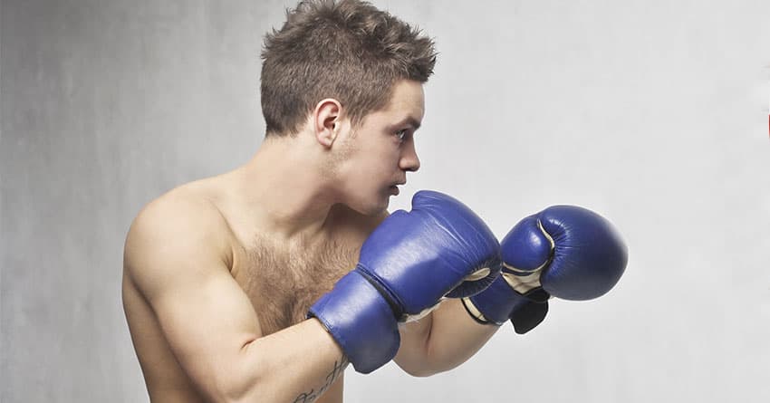 SPEEDBAG ILE NASIL ÇALIŞILIR?