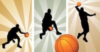 BASKETBOL İÇİN EĞLENCELİ EĞİTİM OYUNLARI