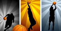 BASKETBOL KURALLARINI ÖĞRENELİM