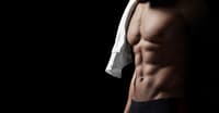 BENCH PRESS ÇALIŞIRKEN EN ÇOK YAPILAN 5 YANLIŞ
