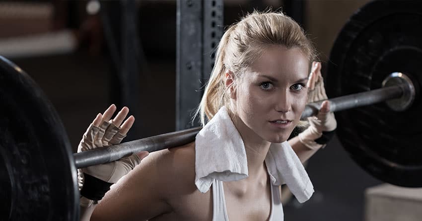 SAĞLIĞINIZ VE FITNESS EGZERSİZLERİNİZ İÇİN DİKKAT EDİLMESİ GEREKENLER