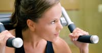 FITNESS PROGRAMINIZA BAĞLI KALMANIN 10 YOLU