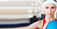 EN ÇOK YAPILAN 5 FITNESS HATASI