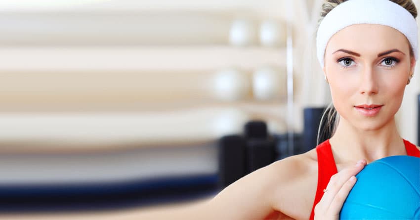 EN ÇOK YAPILAN 5 FITNESS HATASI