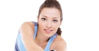 FITNESS İÇİN İP ATLAMANIN TAM ZAMANI