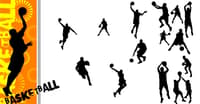 BASKETBOLDA SAVUNMA (DEFANS)
