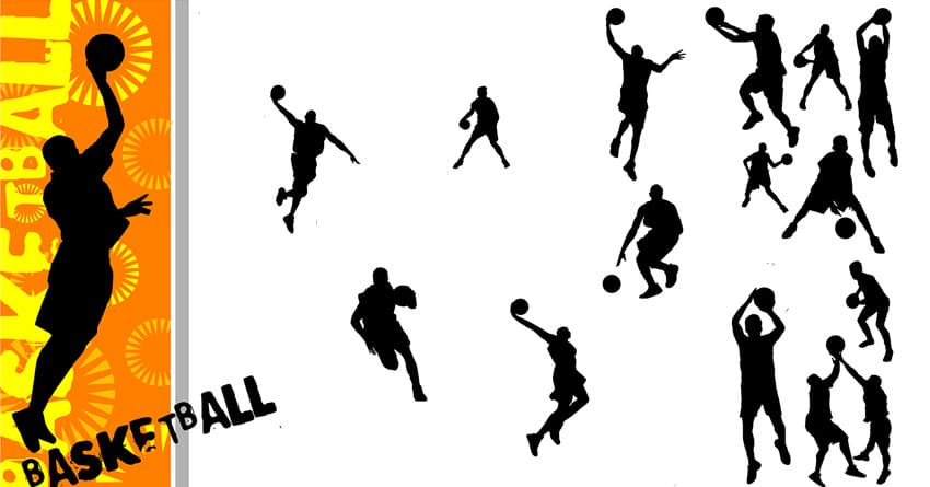 BASKETBOLDA SAVUNMA (DEFANS)
