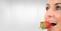 FITNESS İÇİN SİHİRLİ SÖZCÜK: İNCELMEK