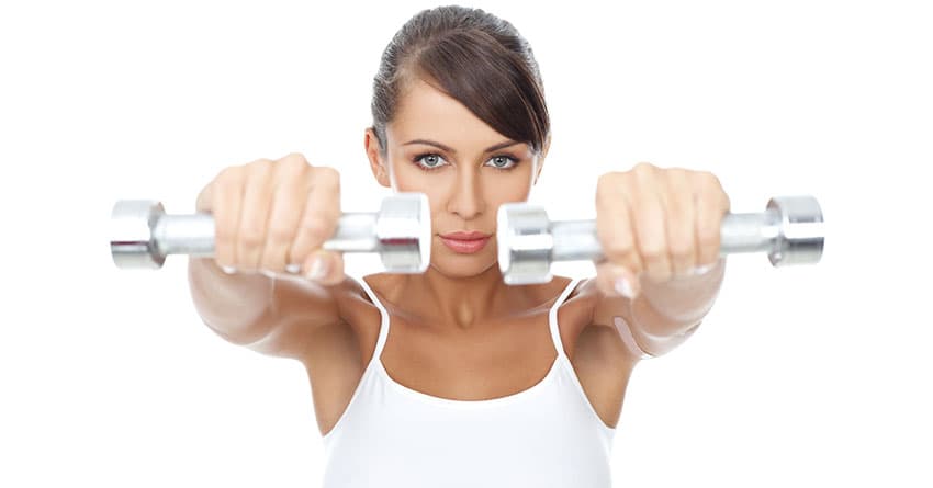 DAMBILLA ÇALIŞMANIN FAYDALARI