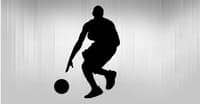BASKETBOLDA TOP SÜRME (DRİPLİNG) VE PASLAŞMA
